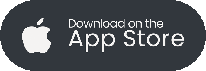 Download on the App Store