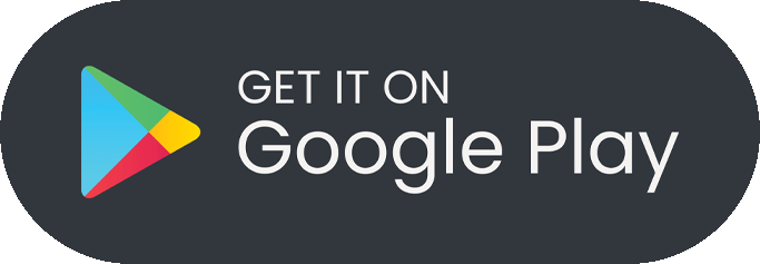 Get it on Google Play