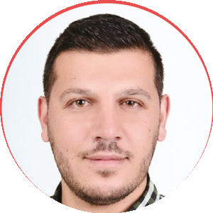Abdallah Sabah