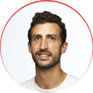 David Tabbara
