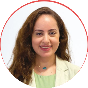 Hiba Shakhshir