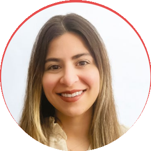 Leonnie Sleiman