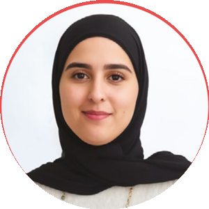Malak Amer