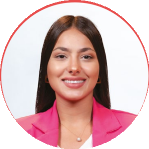 Marianne ElKhoury
