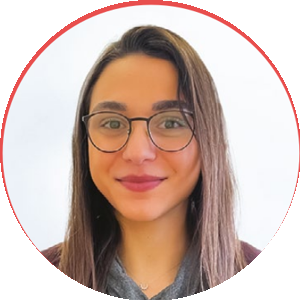 Nour Yaktine