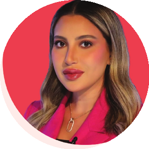 Rita Abdo