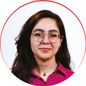 Tala Jaafir