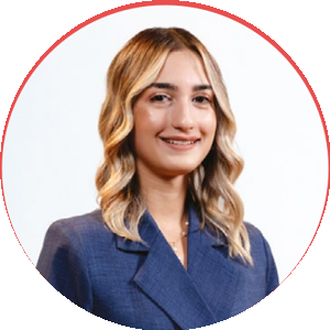 Yara AlAbdallah